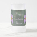 Search for love yourself mugs Say it with love