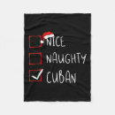 Search for cuban gifts Funny christmas