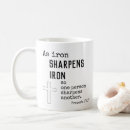 Search for bibles mugs For him