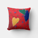 Search for applique Red