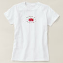 Search for sweet fruit quotes Strawberry