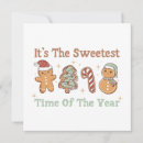 Search for sweetest invitations Cute