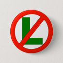 Search for no l badges Noel