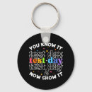 Search for teaching shirts key rings Funny