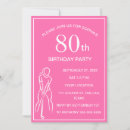 Search for ladies golf invitations Golfer