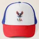 Search for bold hats Style