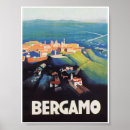 Search for bergamo art Lombardy