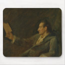 Search for 1775 standard mouse mats Portrait