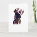 Search for labrador cards Pet