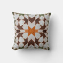 Search for moroccan style cushions Bohemian
