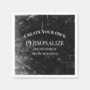 Search for fathers day party supplies Create your own