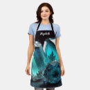 Search for kiss the chef aprons Food