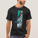 Search for perch tshirts Vintage