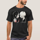 Search for creepypasta tshirts Halloween