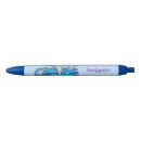 Search for dolphin pens Cute