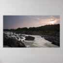 Search for potomac river posters Virginia
