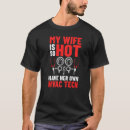 Search for air conditioning tshirts Heating