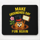 Search for tips mouse mats Valentineâ