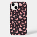 Search for relationships iphone cases Romance