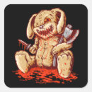 Search for dragon and sword stickers Magic