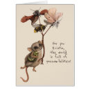 Search for cute farewell cards Bon voyage