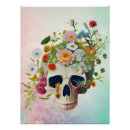 Search for human skeleton art Biology