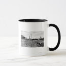 Search for milton mugs Collection