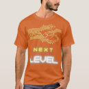 Search for next level tshirts Funny