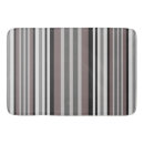 Search for brown grey bath mats Beige