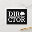 Search for directors postcards Films