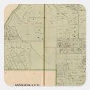 Search for cincinnati ohio stickers Hand