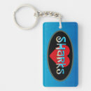 Search for shark lovers key rings Sharks