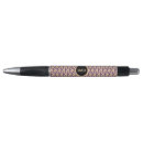 Search for awesome pens Wildlife