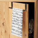 Search for notation home living Music teacher