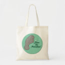 Search for manatee accessories Endangered