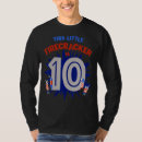 Search for firecracker tshirts Birthday