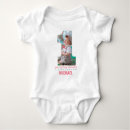 Search for happy birthday daddy baby clothes Cute