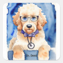 Search for dog lover wedding gifts Funny