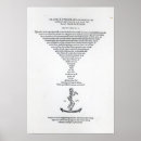Search for title page posters Printed