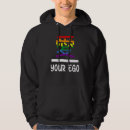 Search for kanji hoodies Symbol