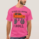 Search for cool truck tshirts Cute