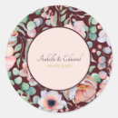 Search for anemone flower stickers Pink