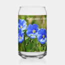 Search for garden tool beer glasses Flora