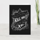 Search for dice games cards Dungeons and dragons