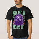Search for out of the darkness tshirts Urban