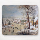 Search for landscape mouse mats Oil