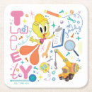 Search for barware Tweety