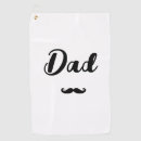 Search for handlebar Moustache