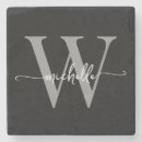 Search for grey coasters Housewarming