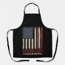 Search for senior aprons Teacher